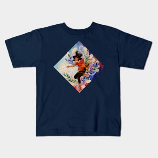 Mindwave Kids T-Shirt